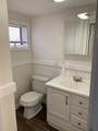1494 Concord St - Photo 8