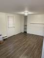 1494 Concord St - Photo 9