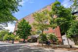 1600 Beacon Street - Photo 1