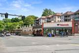 1600 Beacon Street - Photo 10
