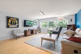 1600 Beacon Street - Photo 12