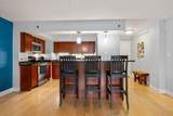 1600 Beacon Street - Photo 13