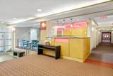 1600 Beacon Street - Photo 2