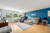 1600 Beacon Street - Photo 3