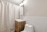 1600 Beacon Street - Photo 5