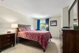1600 Beacon Street - Photo 6