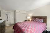1600 Beacon Street - Photo 7
