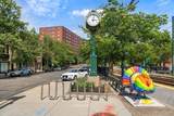 1600 Beacon Street - Photo 9