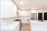 173 Magnolia - Photo 10