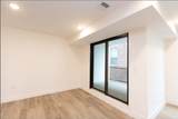 173 Magnolia - Photo 11