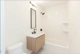 173 Magnolia - Photo 12