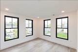 173 Magnolia - Photo 4