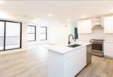 173 Magnolia - Photo 5