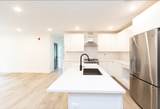 173 Magnolia - Photo 6
