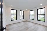 173 Magnolia - Photo 7