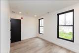 173 Magnolia - Photo 8