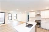 173 Magnolia - Photo 9
