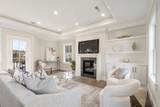 180 Adams St - Photo 1