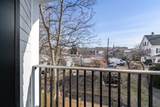 180 Adams St - Photo 10