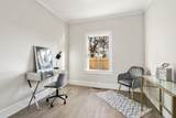 180 Adams St - Photo 11