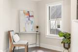180 Adams St - Photo 13