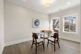 180 Adams St - Photo 14