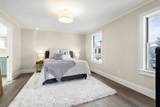 180 Adams St - Photo 15