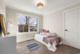 180 Adams St - Photo 16