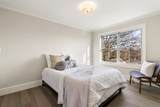 180 Adams St - Photo 17
