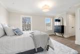 180 Adams St - Photo 18