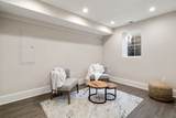 180 Adams St - Photo 19