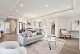 180 Adams St - Photo 2
