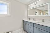 180 Adams St - Photo 20