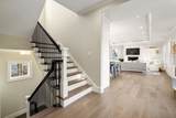 180 Adams St - Photo 21