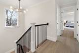 180 Adams St - Photo 22