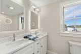 180 Adams St - Photo 23