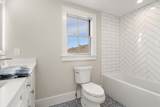 180 Adams St - Photo 24
