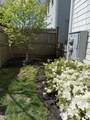 180 Adams St - Photo 25