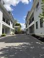 180 Adams St - Photo 26