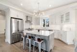 180 Adams St - Photo 4