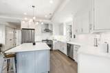 180 Adams St - Photo 5