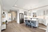 180 Adams St - Photo 6