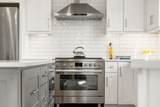 180 Adams St - Photo 7