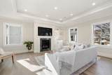 180 Adams St - Photo 8