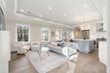 180 Adams St - Photo 9