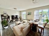 882 Mass Ave - Photo 1