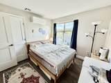 882 Mass Ave - Photo 10