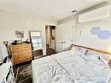 882 Mass Ave - Photo 11