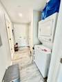 882 Mass Ave - Photo 12