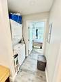 882 Mass Ave - Photo 13